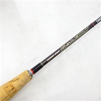 カレイド デジーノＴＫＤＳー６３Ｌ Ｍー１